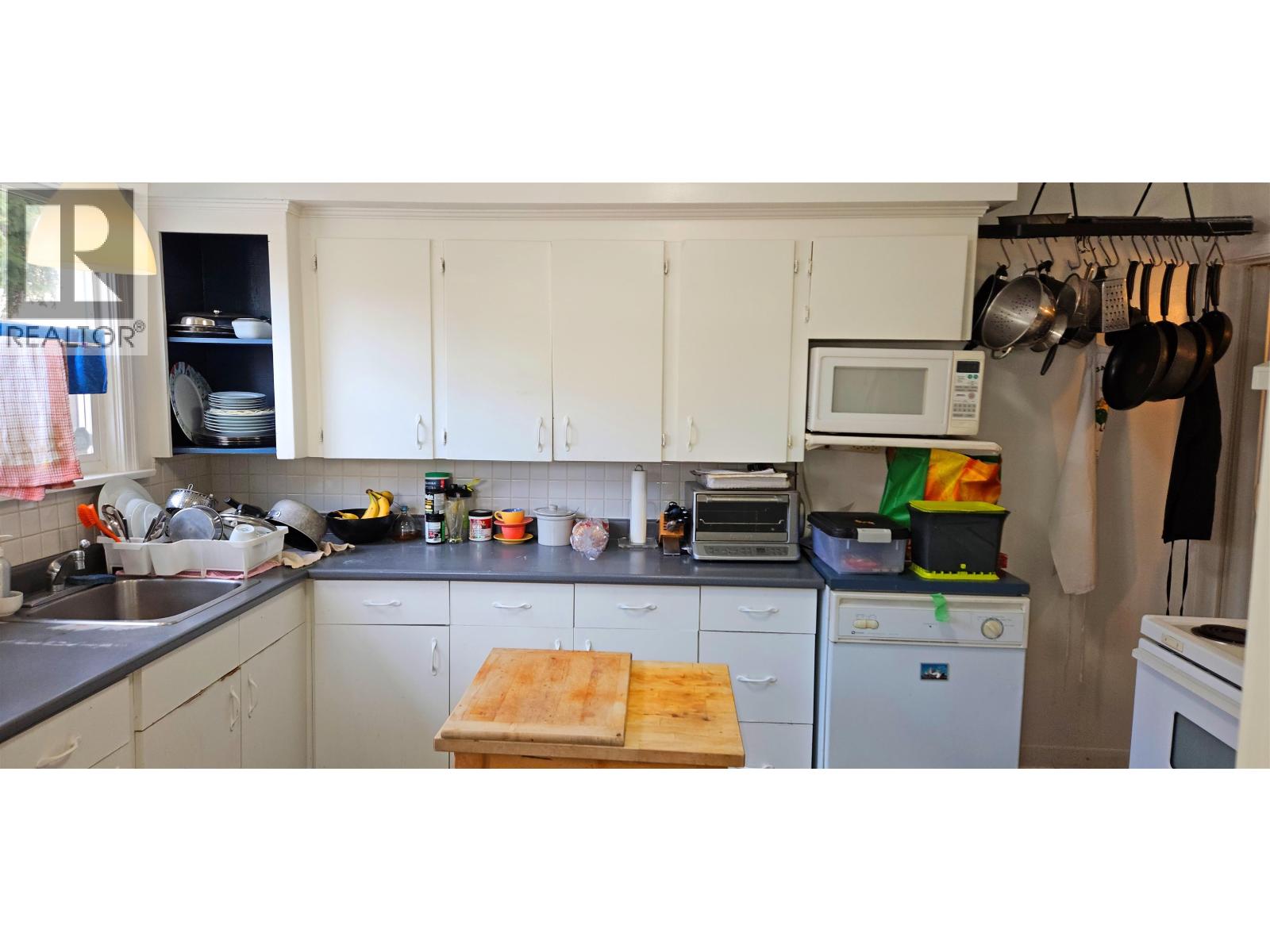 5284 East Boulevard, Vancouver, British Columbia  V6M 3V1 - Photo 7 - R3106451