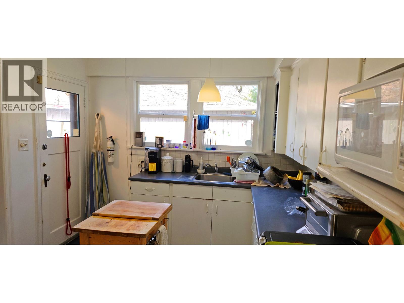 5284 East Boulevard, Vancouver, British Columbia  V6M 3V1 - Photo 9 - R3106451