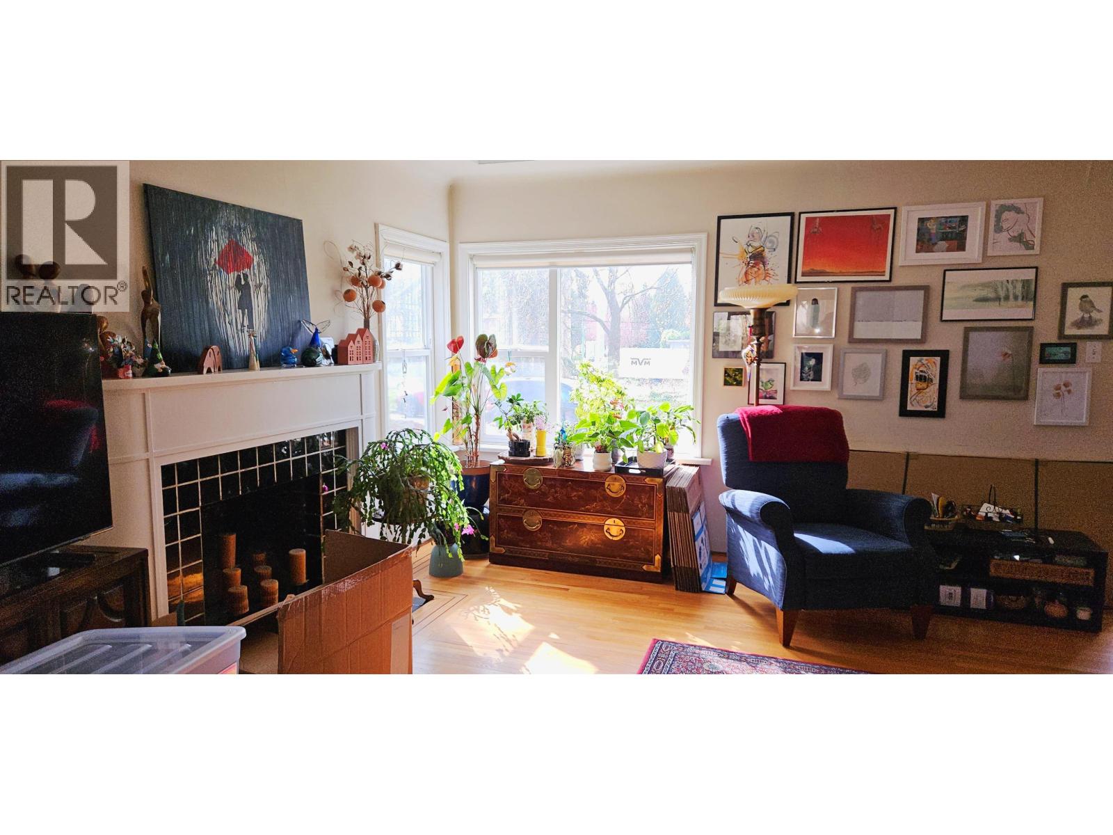 5284 East Boulevard, Vancouver, British Columbia  V6M 3V1 - Photo 20 - R3106451