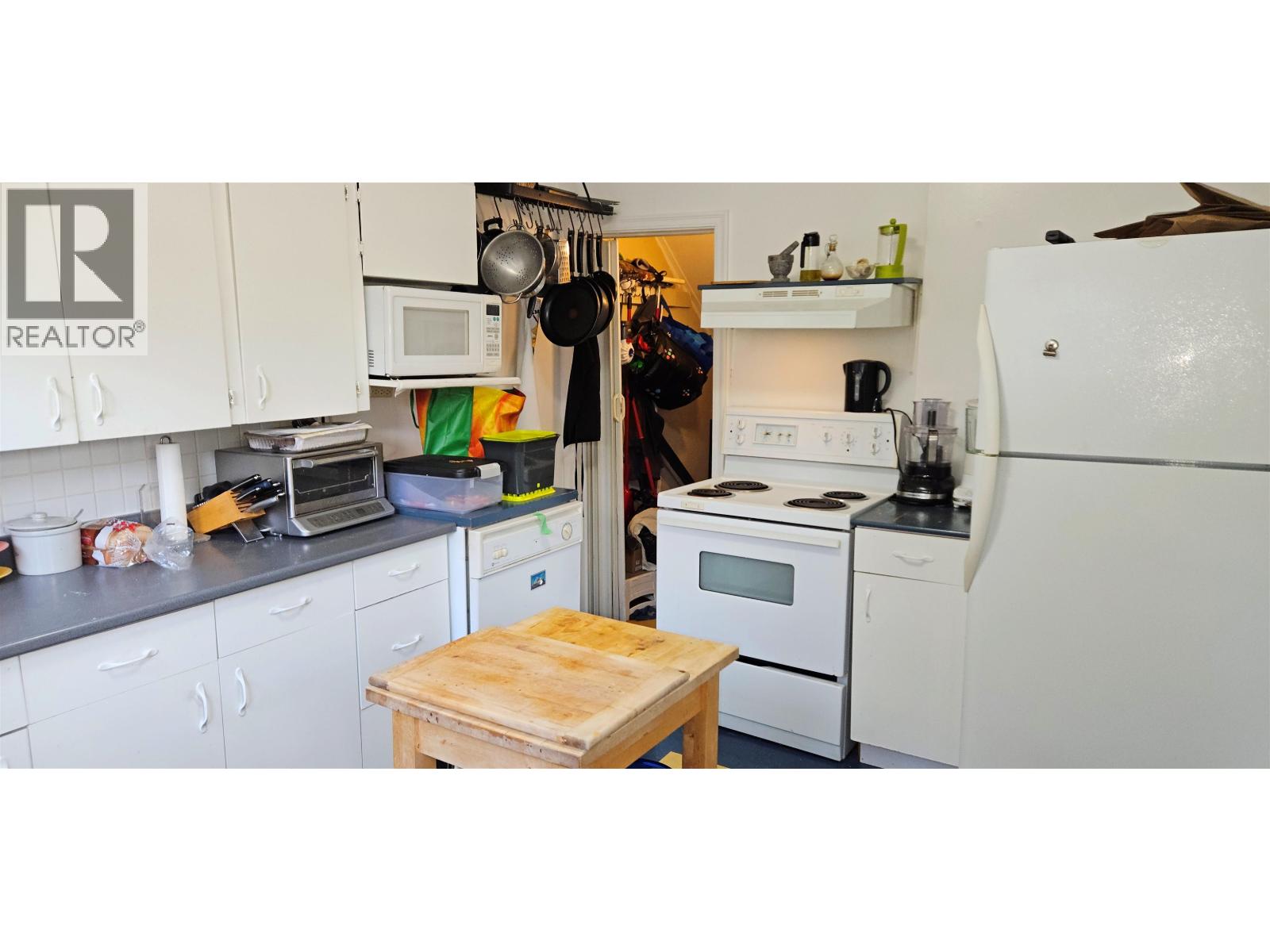 5284 East Boulevard, Vancouver, British Columbia  V6M 3V1 - Photo 8 - R3106451