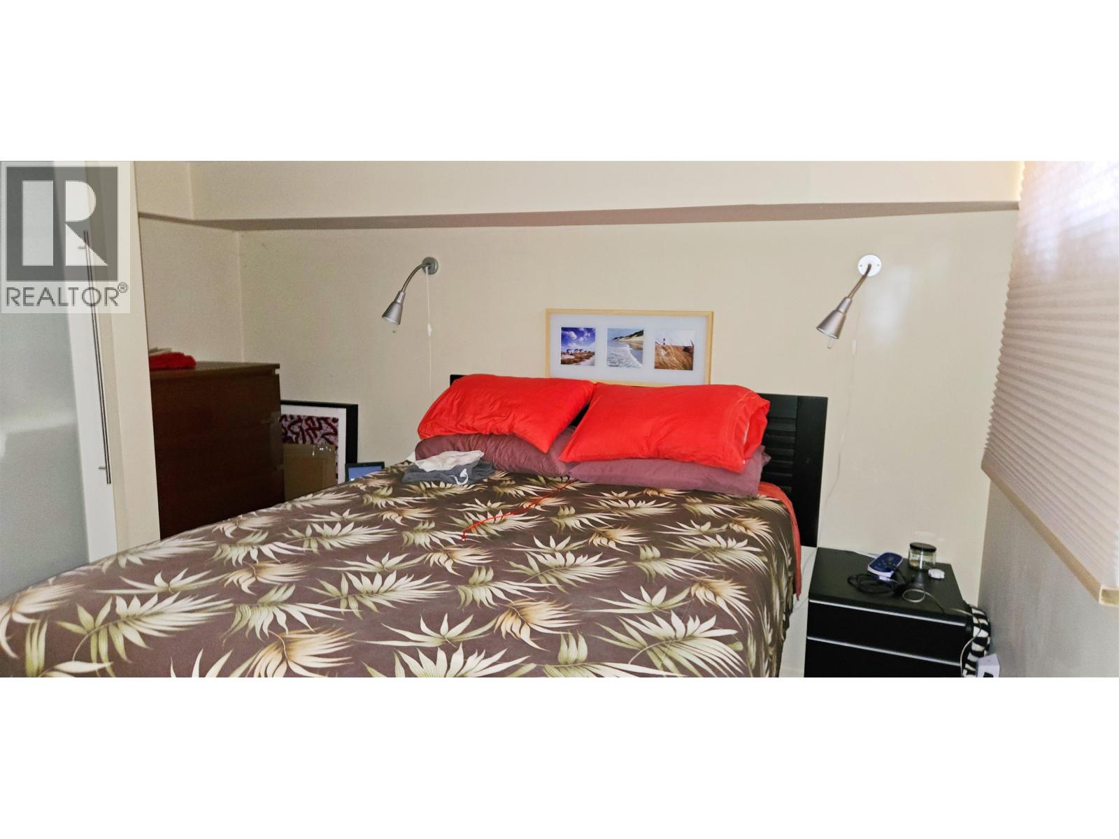 5284 East Boulevard, Vancouver, British Columbia  V6M 3V1 - Photo 17 - R3106451