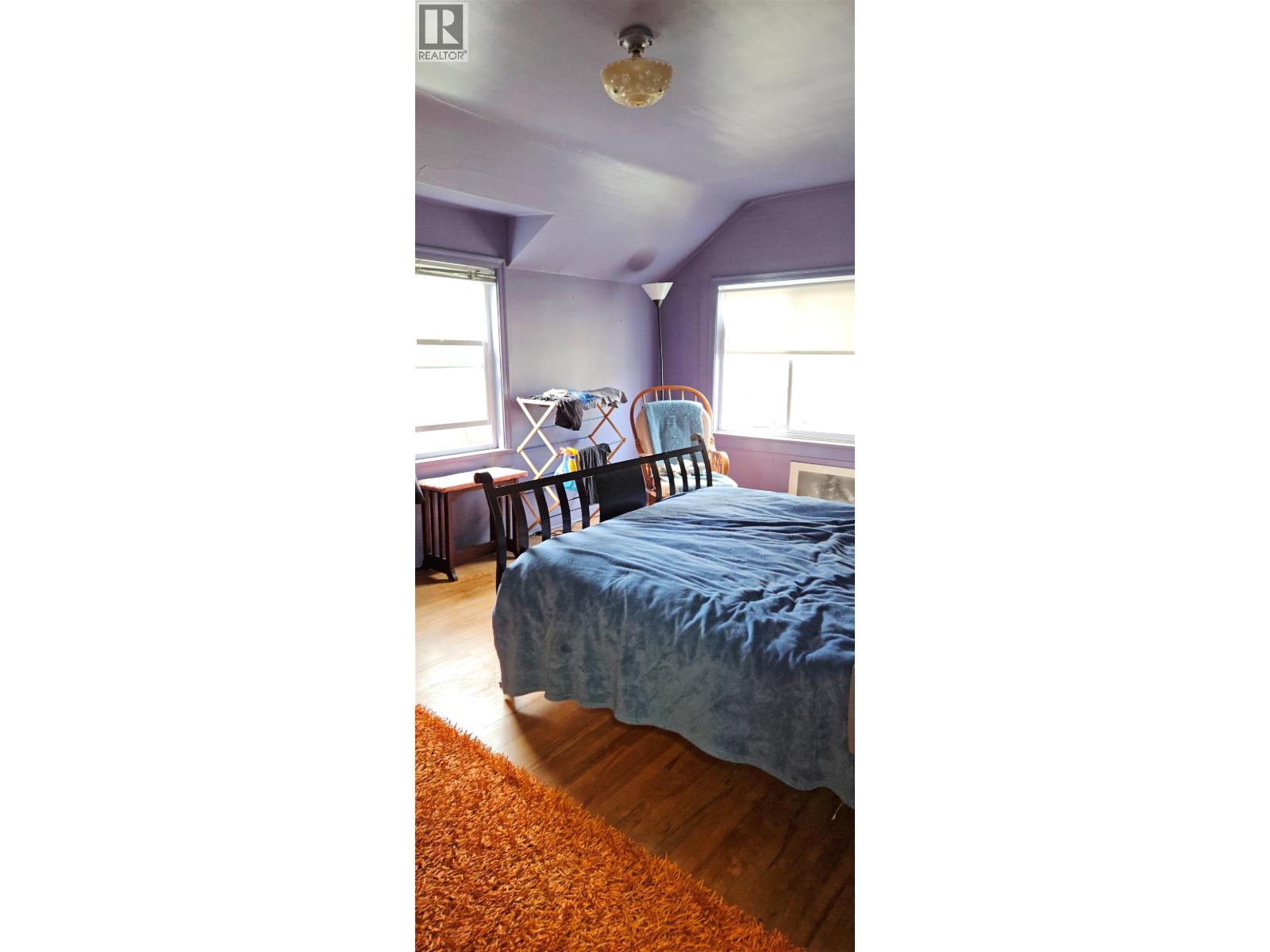 5284 East Boulevard, Vancouver, British Columbia  V6M 3V1 - Photo 11 - R3106451