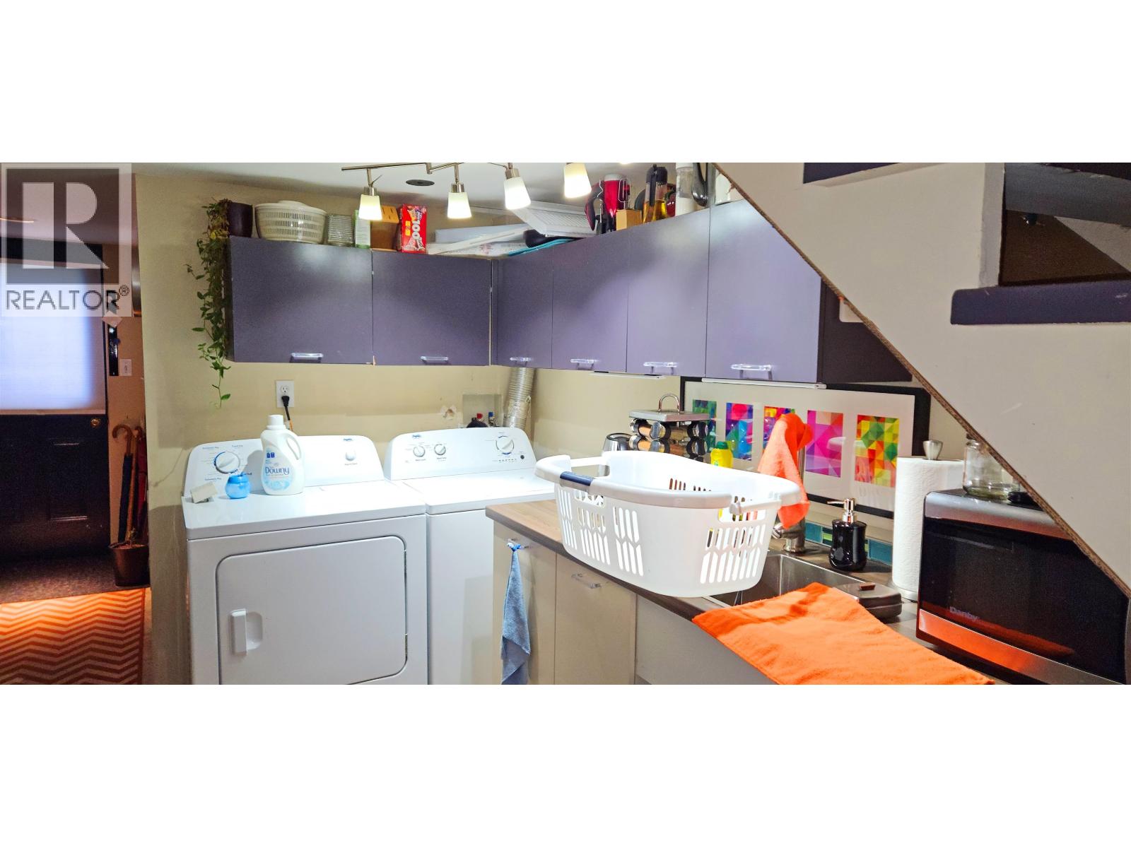 5284 East Boulevard, Vancouver, British Columbia  V6M 3V1 - Photo 19 - R3106451