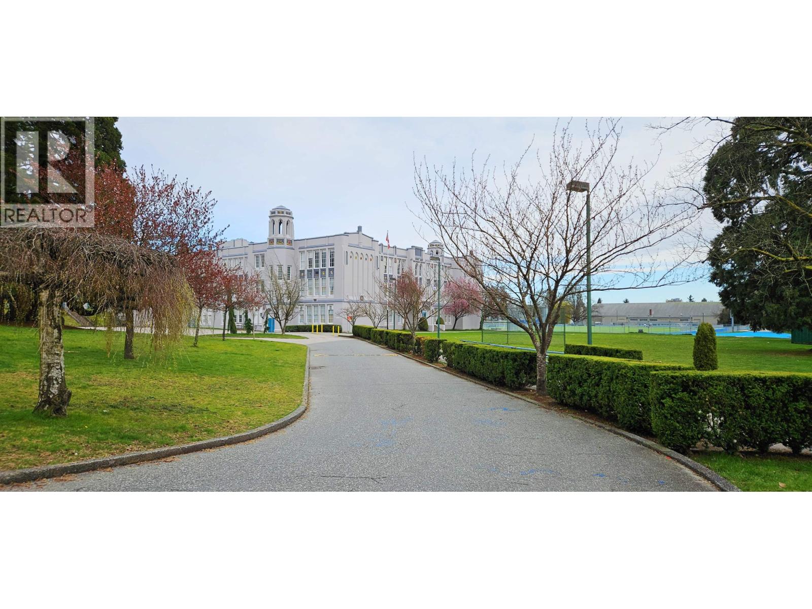 5284 East Boulevard, Vancouver, British Columbia  V6M 3V1 - Photo 36 - R3106451