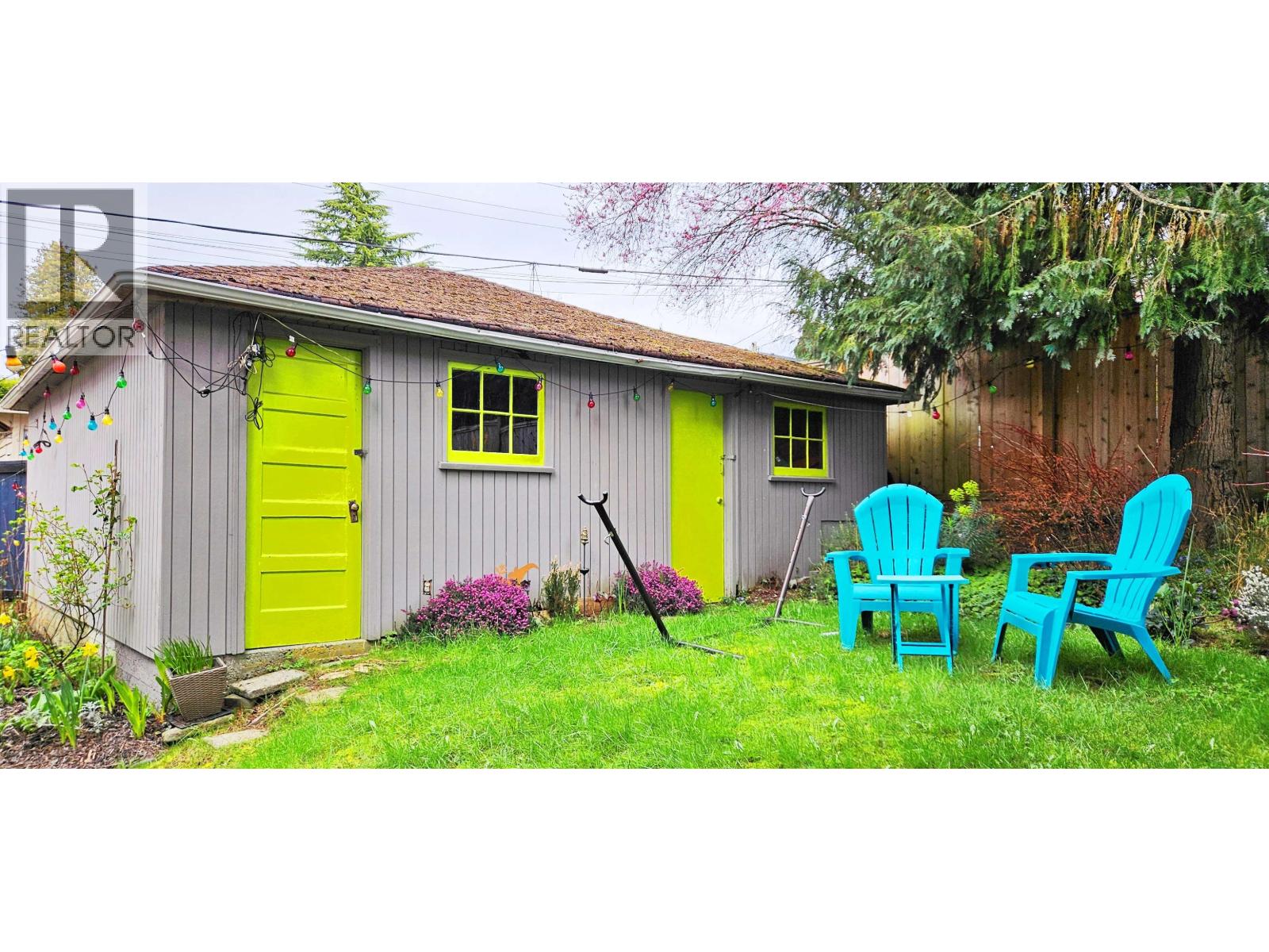 5284 East Boulevard, Vancouver, British Columbia  V6M 3V1 - Photo 30 - R3106451