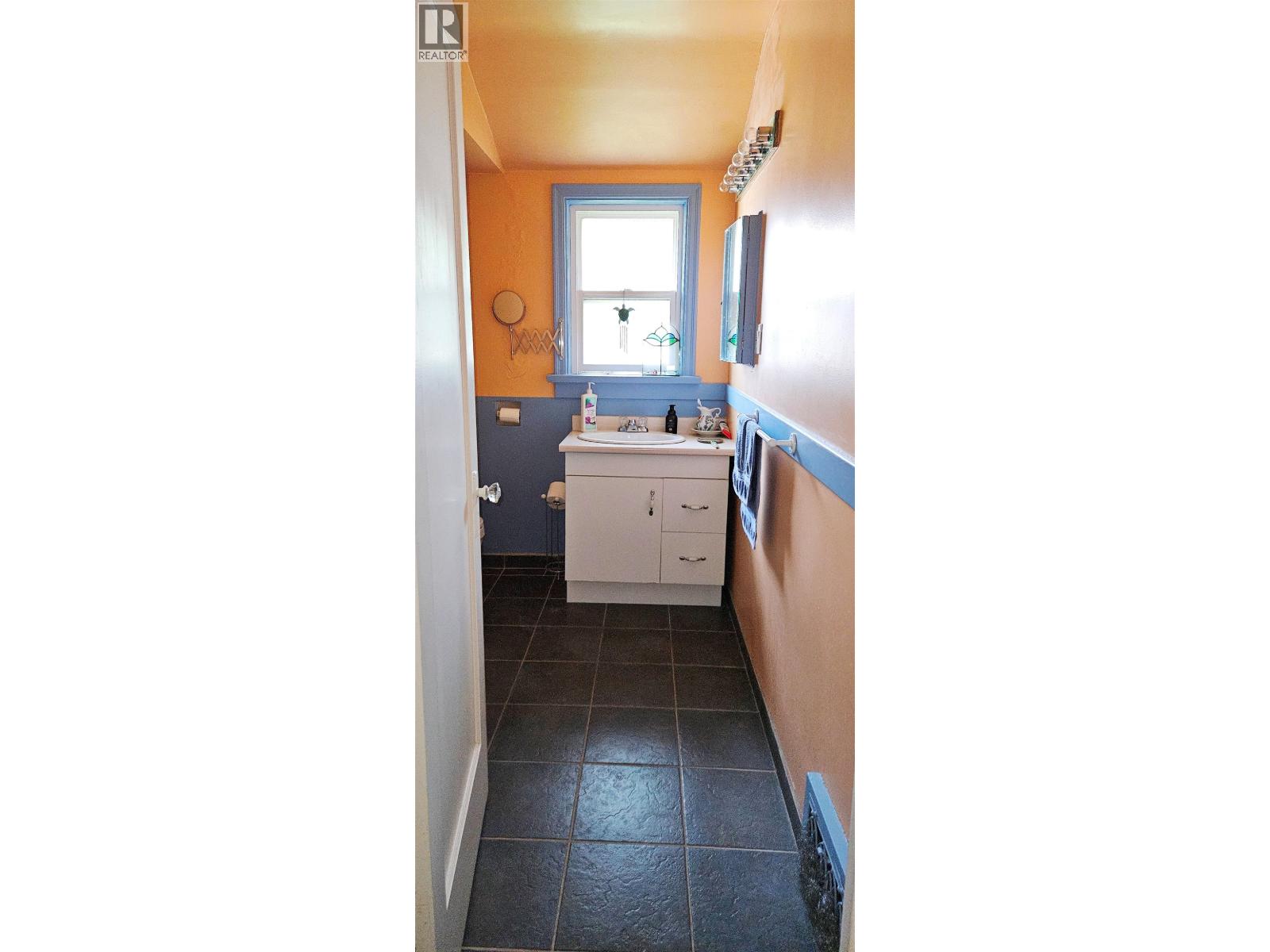 5284 East Boulevard, Vancouver, British Columbia  V6M 3V1 - Photo 27 - R3106451