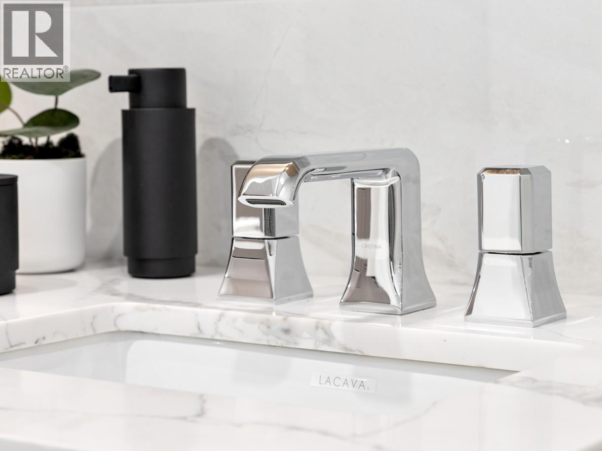 1002 2323 Fir Street, Vancouver, British Columbia  V6J 1S5 - Photo 10 - R3115818