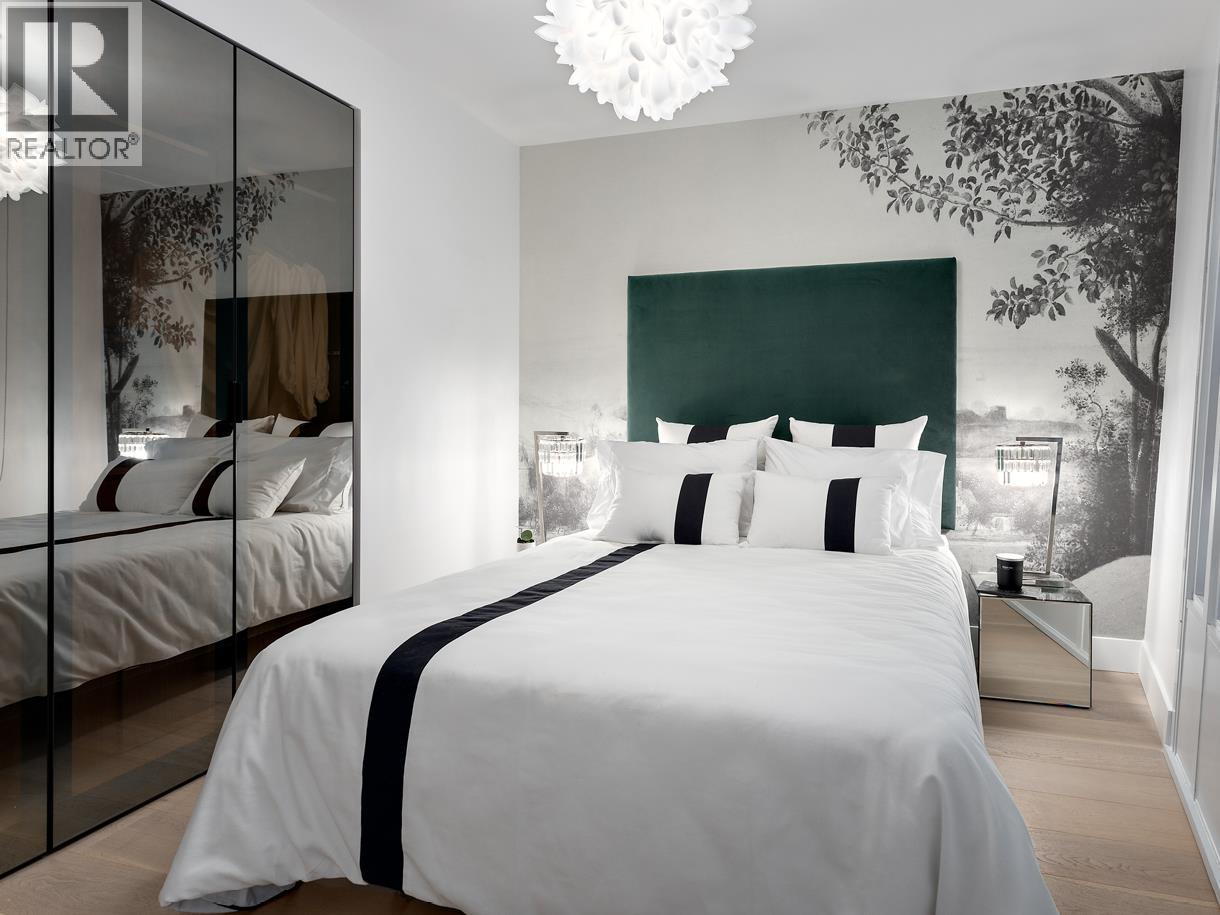 1002 2323 Fir Street, Vancouver, British Columbia  V6J 1S5 - Photo 11 - R3115818