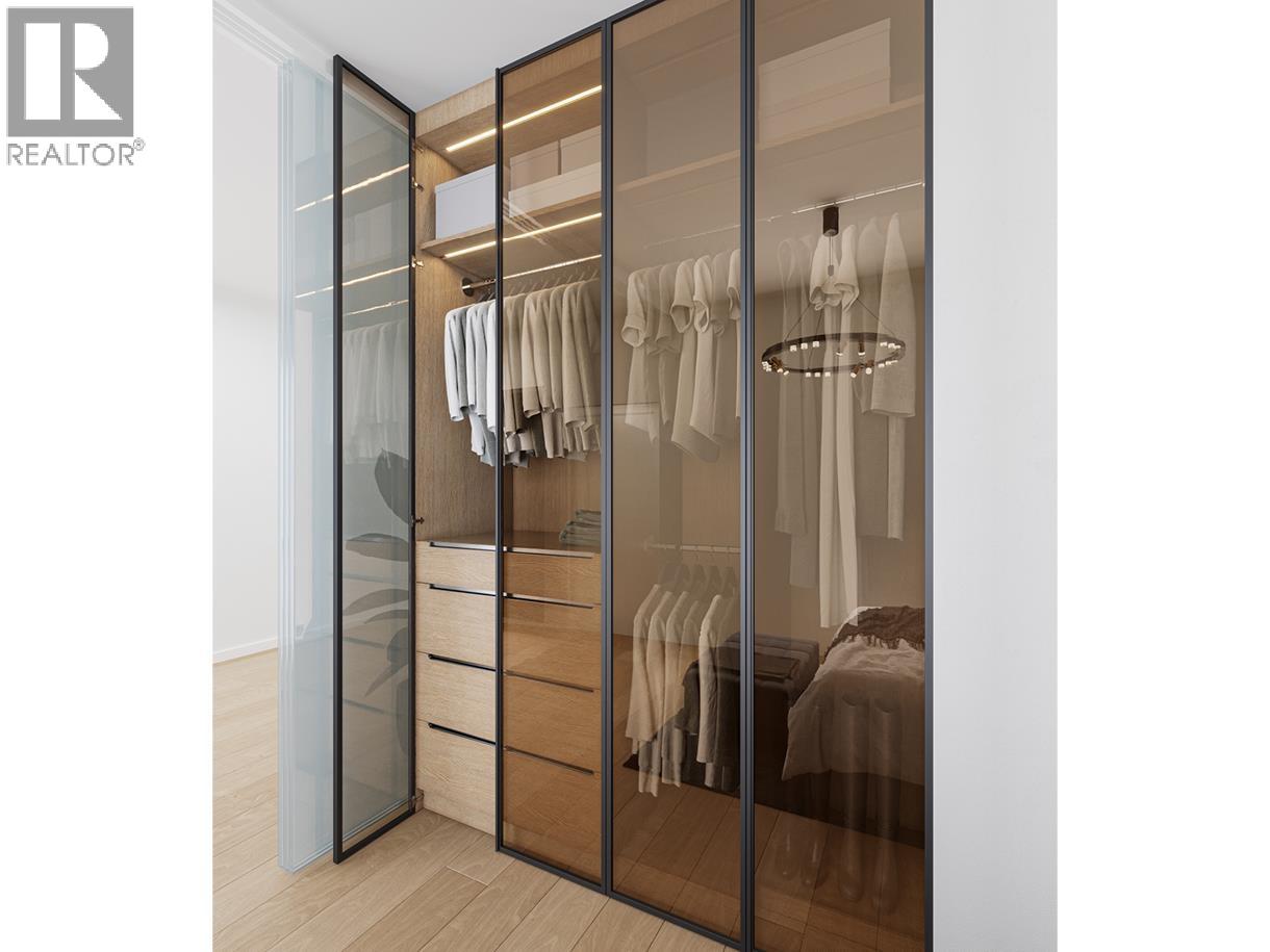 1002 2323 Fir Street, Vancouver, British Columbia  V6J 1S5 - Photo 12 - R3115818