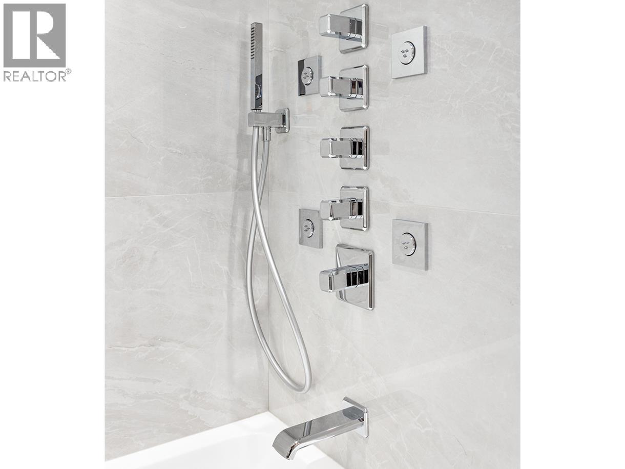 1002 2323 Fir Street, Vancouver, British Columbia  V6J 1S5 - Photo 8 - R3115818