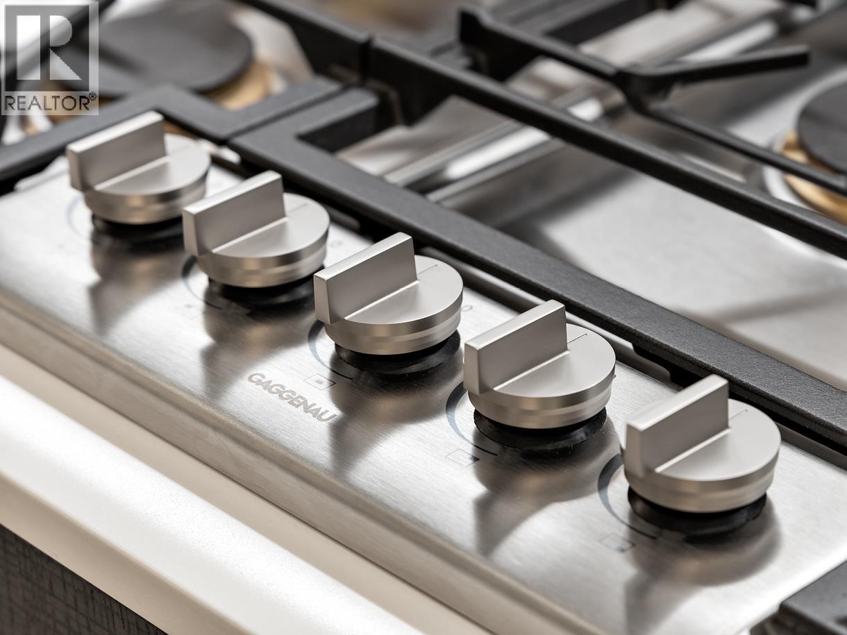 1102 2323 Street Street, Vancouver, British Columbia  V6J 1S5 - Photo 13 - R3115819