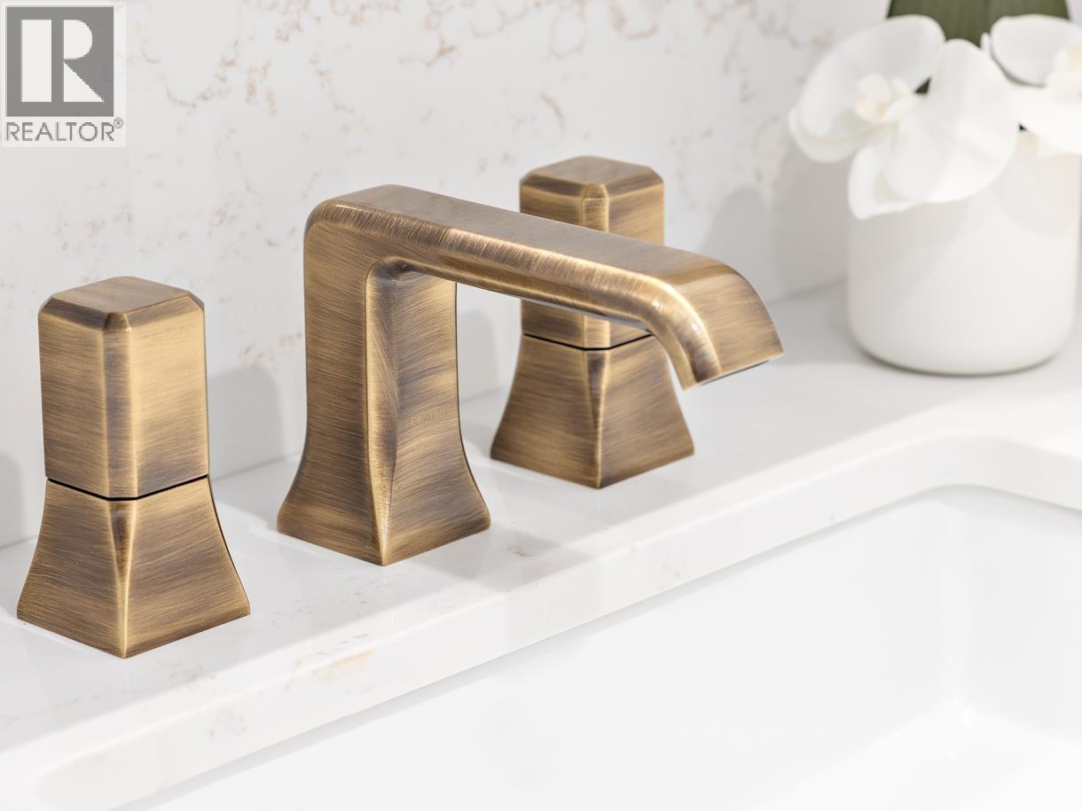 1102 2323 Street Street, Vancouver, British Columbia  V6J 1S5 - Photo 9 - R3115819