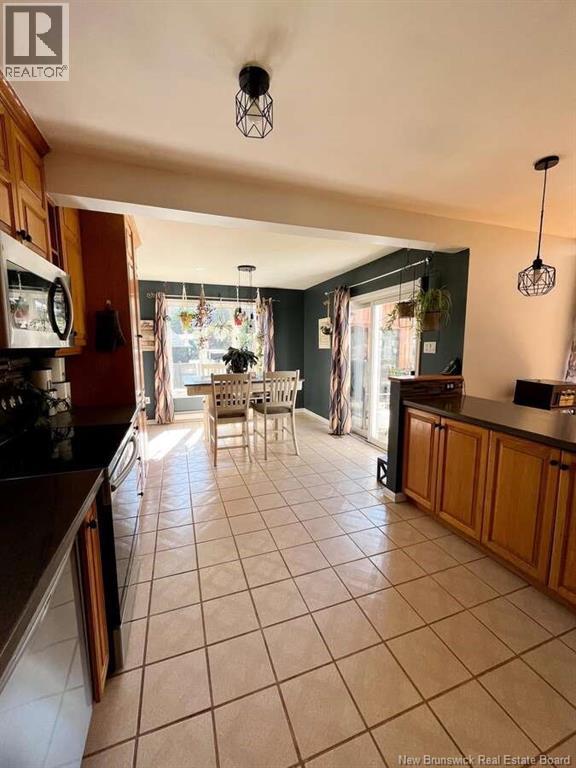 148 Sunrise Drive, Miramichi, New Brunswick  E1V 6Z9 - Photo 13 - NB137929