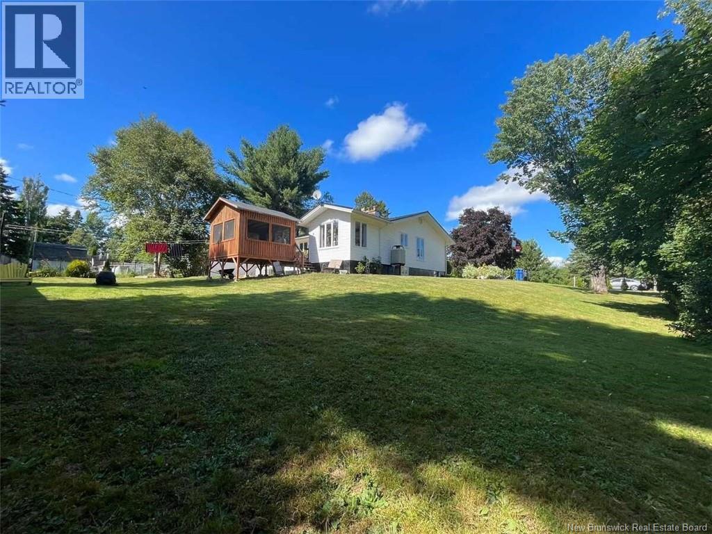 148 Sunrise Drive, Miramichi, New Brunswick  E1V 6Z9 - Photo 9 - NB137929