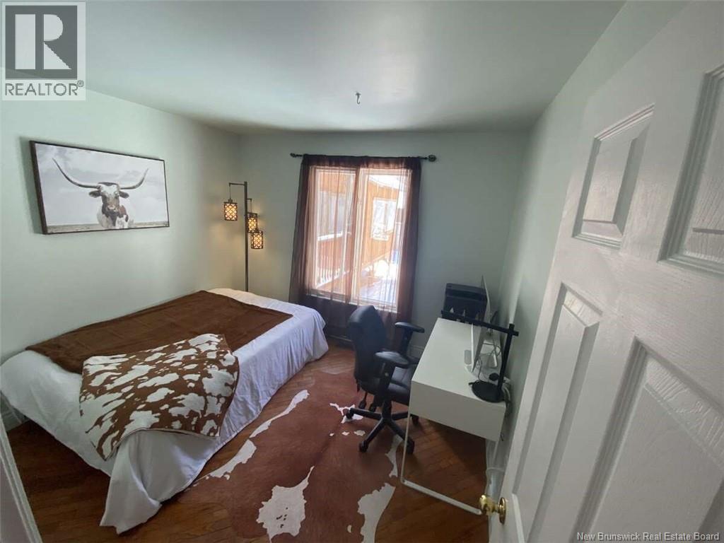 148 Sunrise Drive, Miramichi, New Brunswick  E1V 6Z9 - Photo 19 - NB137929