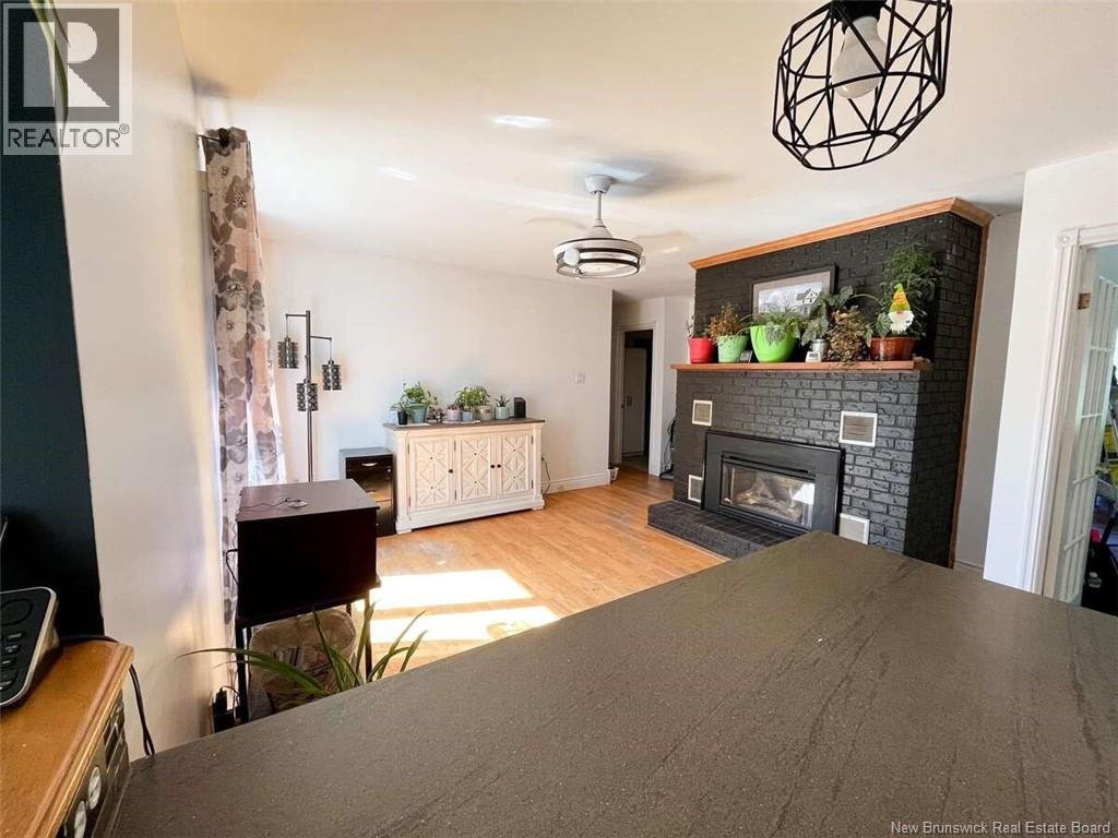148 Sunrise Drive, Miramichi, New Brunswick  E1V 6Z9 - Photo 16 - NB137929