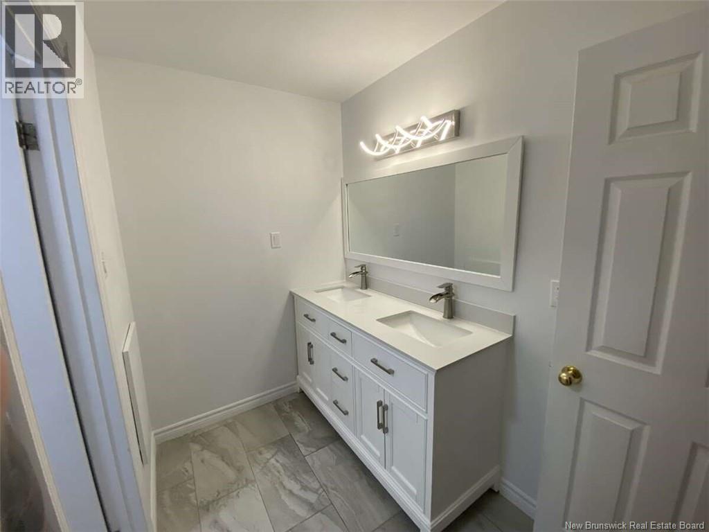 148 Sunrise Drive, Miramichi, New Brunswick  E1V 6Z9 - Photo 25 - NB137929