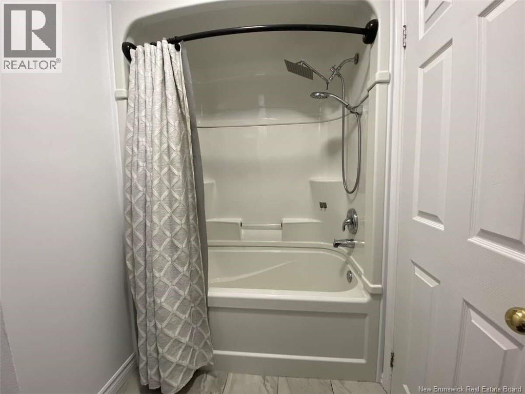 148 Sunrise Drive, Miramichi, New Brunswick  E1V 6Z9 - Photo 27 - NB137929