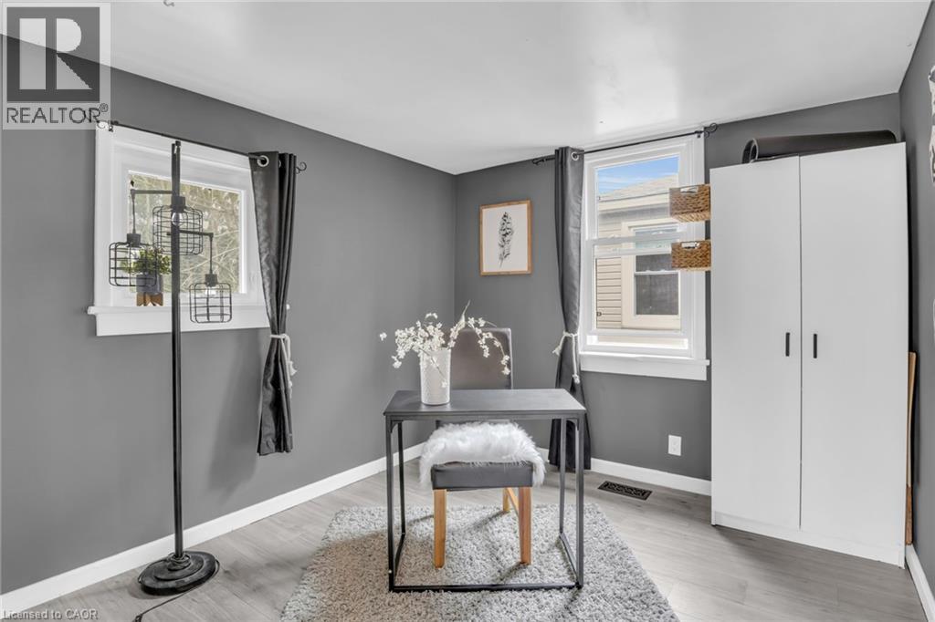 29 Adam Brown Street, Moorefield, Ontario  N0G 2K0 - Photo 13 - 40820005