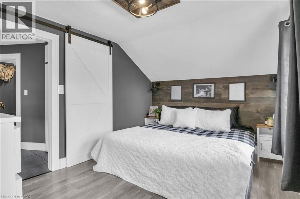 29 Adam Brown Street, Moorefield, Ontario  N0G 2K0 - Photo 18 - 40820005