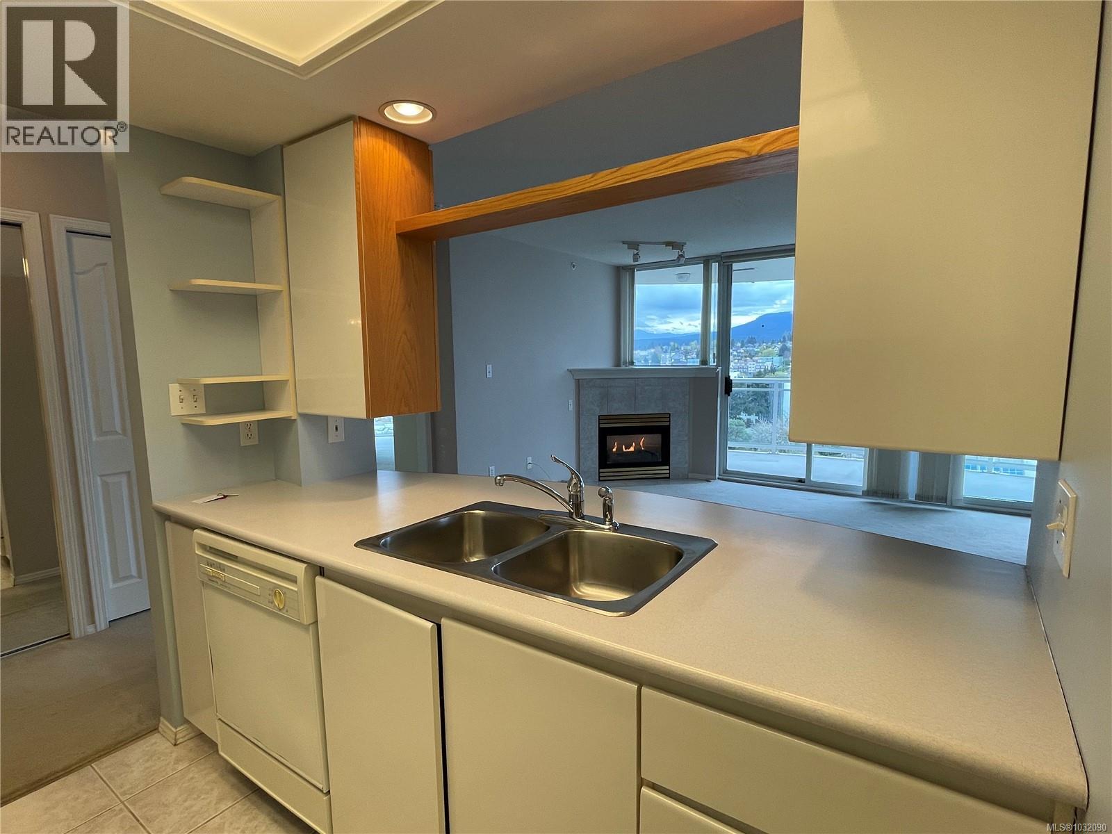 1603 154 Promenade Dr, Nanaimo, British Columbia  V9R 6Y3 - Photo 18 - 1032090