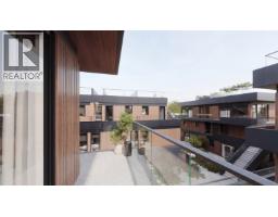 206 817 W 28 AVENUE, Vancouver, British Columbia