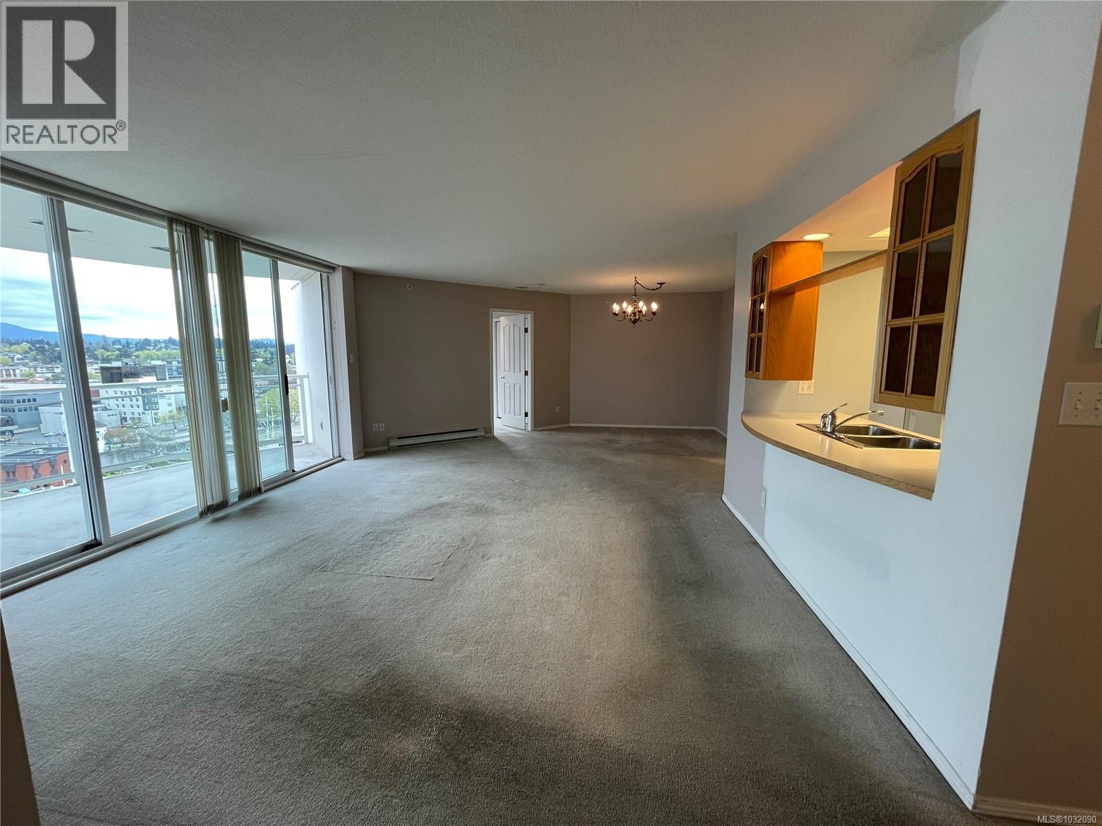 1603 154 Promenade Dr, Nanaimo, British Columbia  V9R 6Y3 - Photo 17 - 1032090