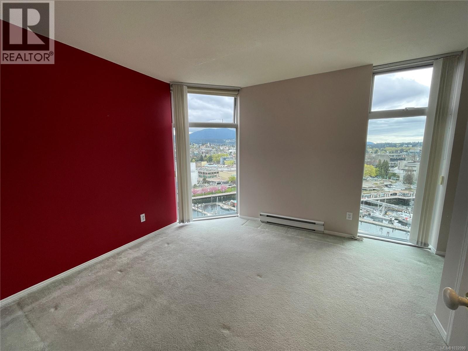 1603 154 Promenade Dr, Nanaimo, British Columbia  V9R 6Y3 - Photo 35 - 1032090