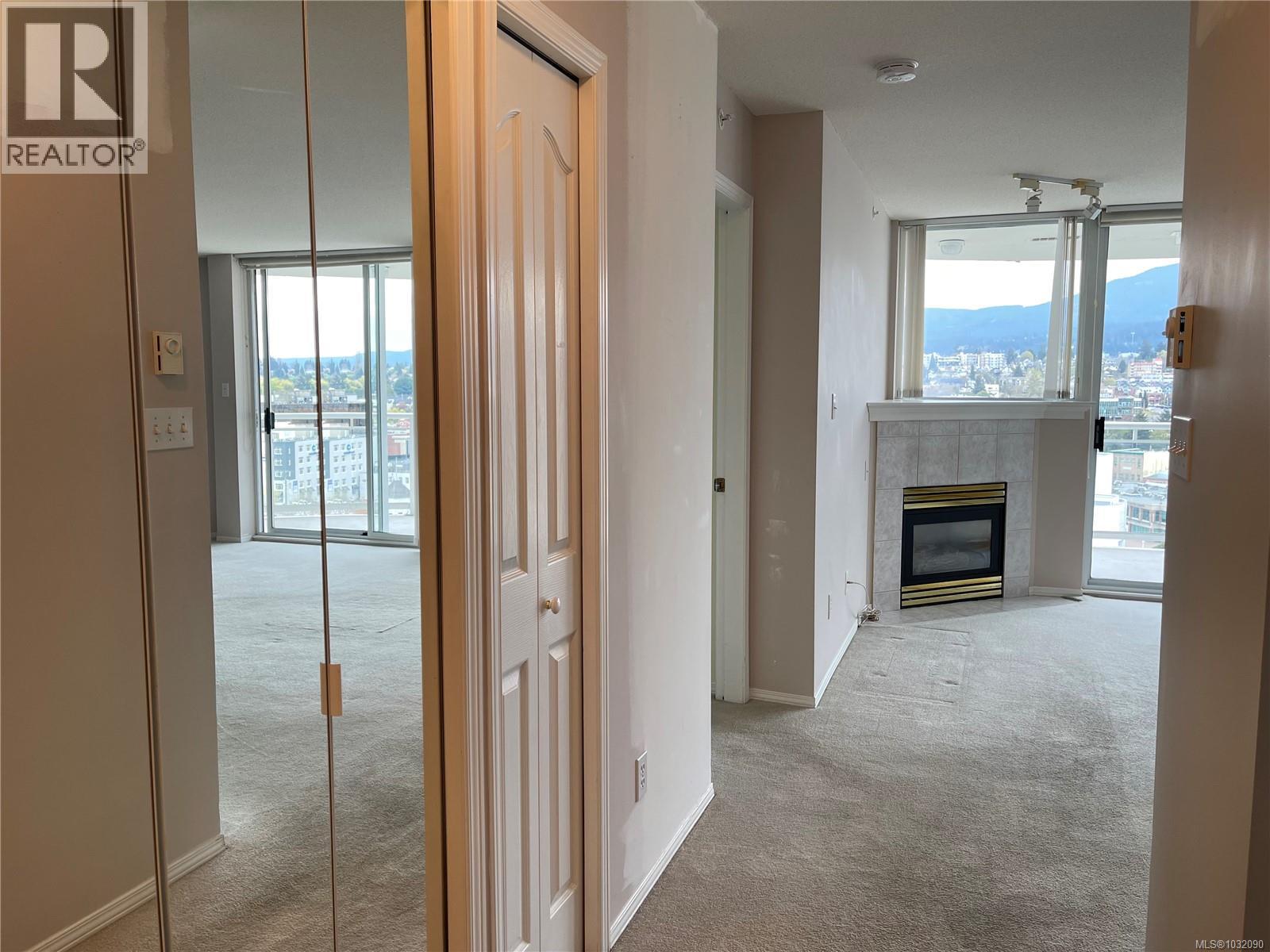 1603 154 Promenade Dr, Nanaimo, British Columbia  V9R 6Y3 - Photo 37 - 1032090