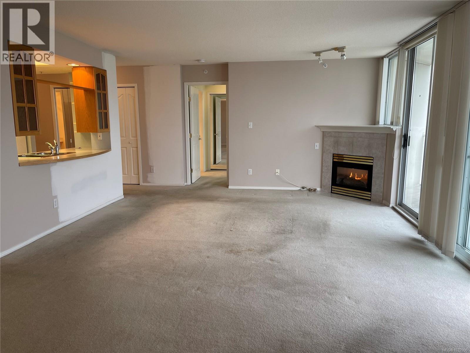 1603 154 Promenade Dr, Nanaimo, British Columbia  V9R 6Y3 - Photo 9 - 1032090