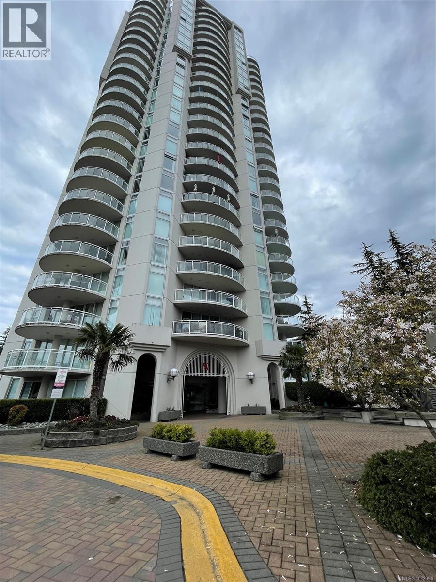 1603 154 Promenade Dr, Nanaimo, British Columbia  V9R 6Y3 - Photo 45 - 1032090