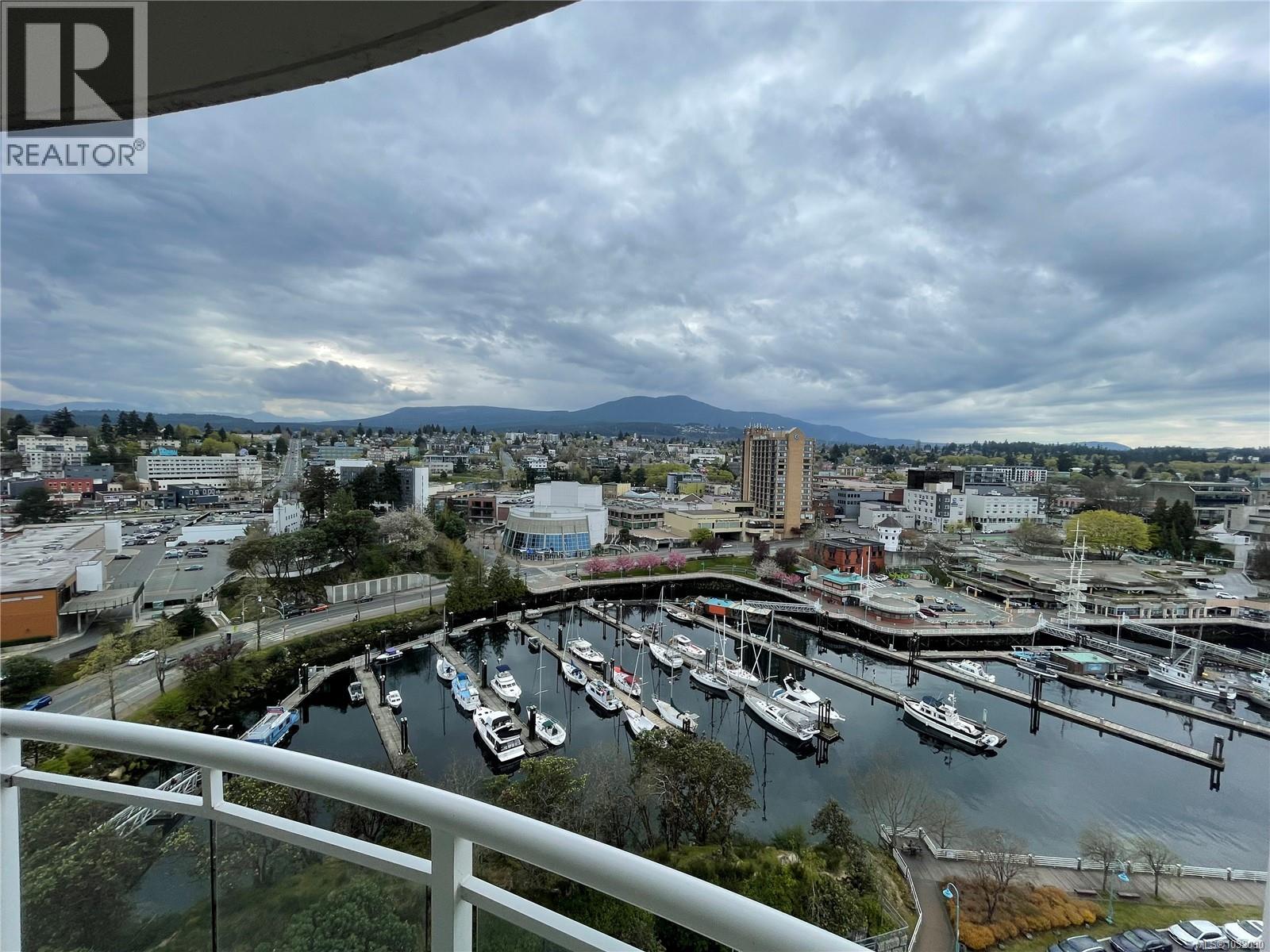 1603 154 Promenade Dr, Nanaimo, British Columbia  V9R 6Y3 - Photo 5 - 1032090