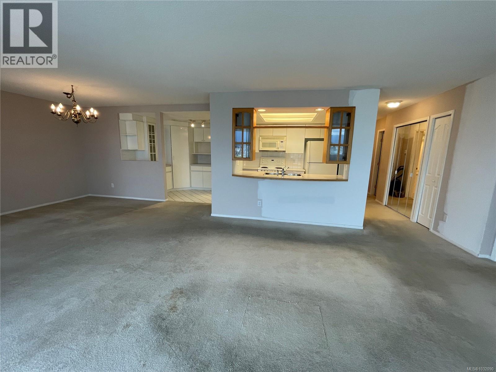 1603 154 Promenade Dr, Nanaimo, British Columbia  V9R 6Y3 - Photo 13 - 1032090