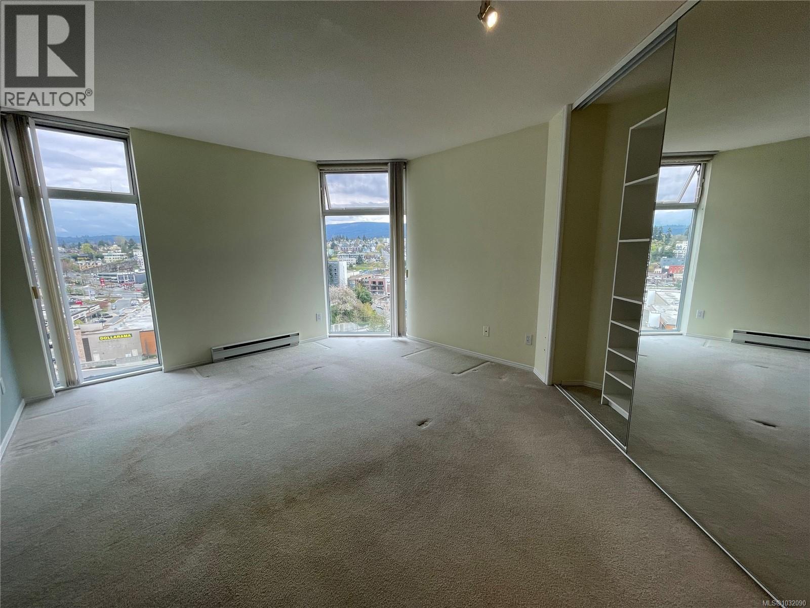 1603 154 Promenade Dr, Nanaimo, British Columbia  V9R 6Y3 - Photo 27 - 1032090