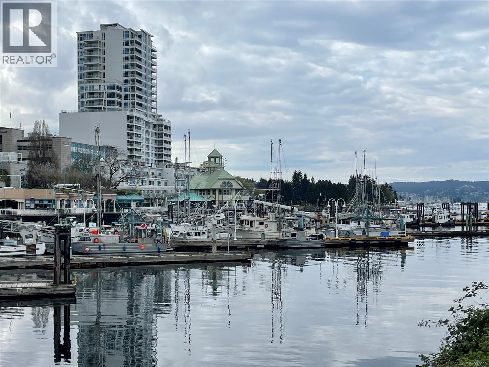 1603 154 Promenade Dr, Nanaimo, British Columbia  V9R 6Y3 - Photo 41 - 1032090