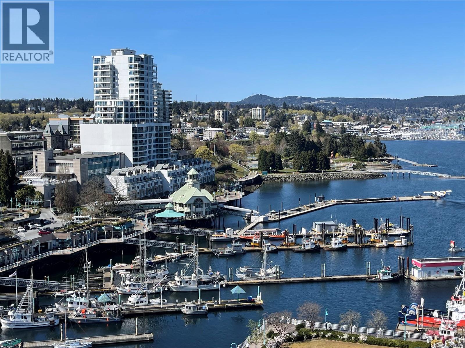 1603 154 Promenade Dr, Nanaimo, British Columbia  V9R 6Y3 - Photo 39 - 1032090