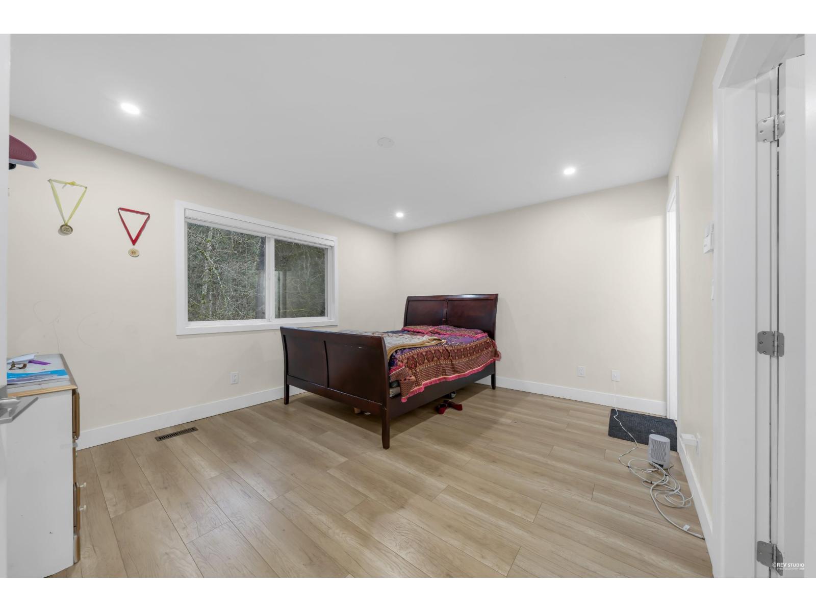 14306 77a Avenue, Surrey, British Columbia  V3W 0L2 - Photo 12 - R3085534