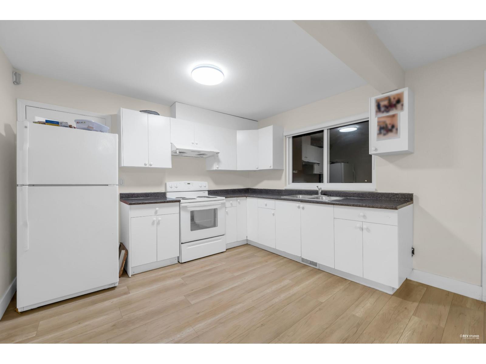 14306 77a Avenue, Surrey, British Columbia  V3W 0L2 - Photo 20 - R3085534