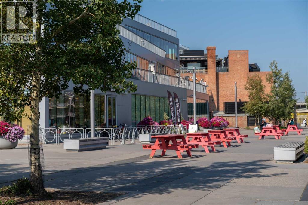 2005, 1188 3 Street Se, Calgary, Alberta  t2g 1h8 - Photo 35 - A2288919