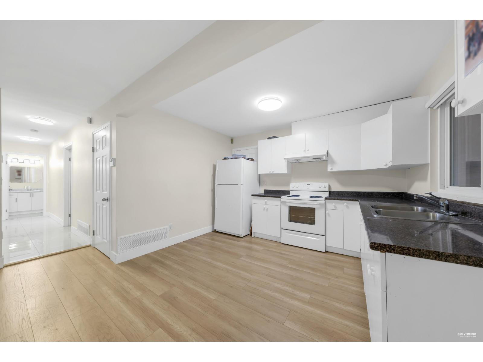 14306 77a Avenue, Surrey, British Columbia  V3W 0L2 - Photo 21 - R3085534