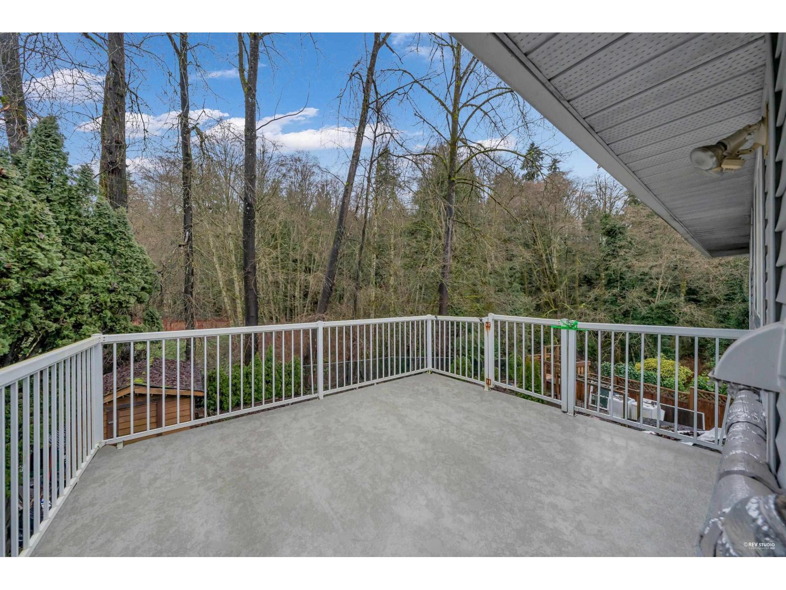 14306 77a Avenue, Surrey, British Columbia  V3W 0L2 - Photo 11 - R3085534