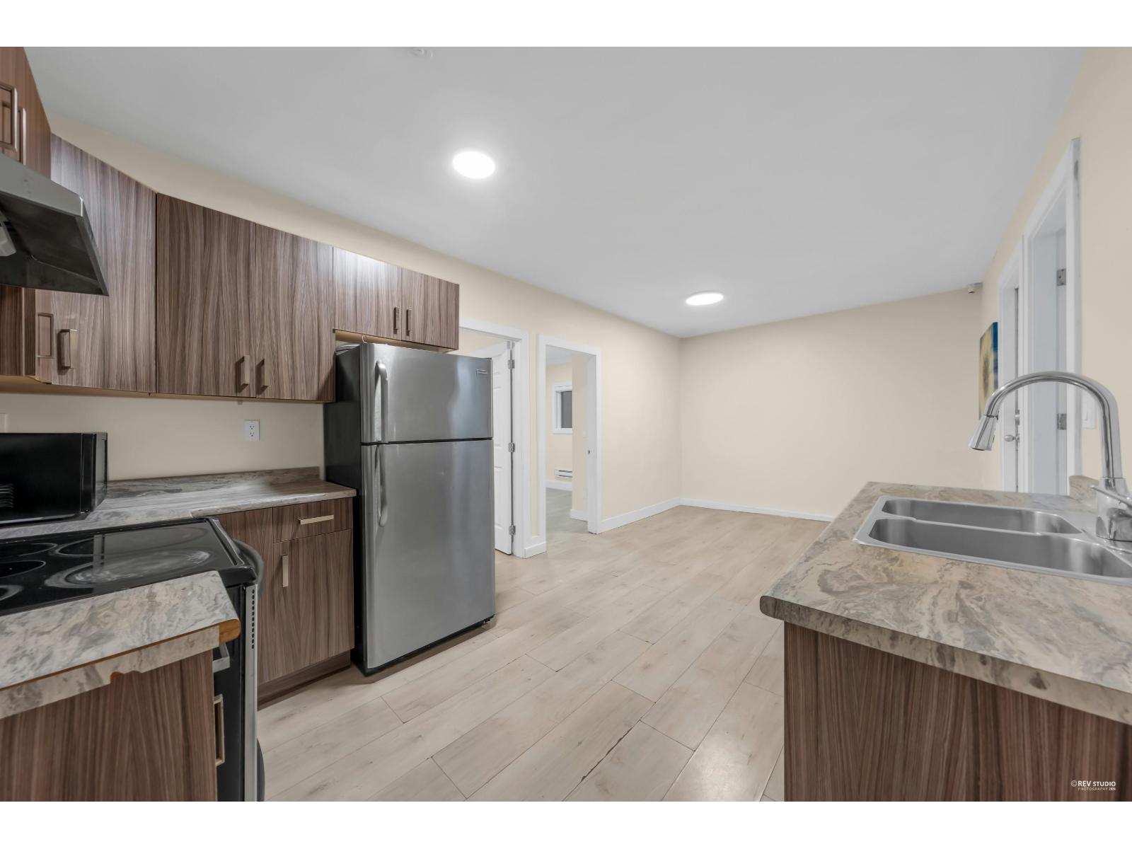 14306 77a Avenue, Surrey, British Columbia  V3W 0L2 - Photo 27 - R3085534