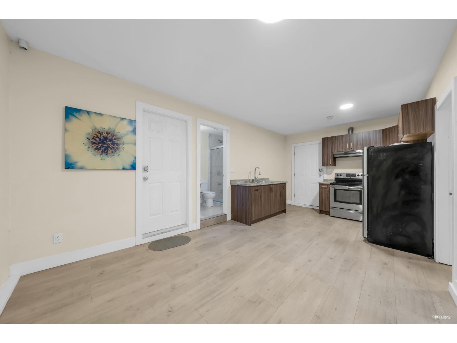 14306 77a Avenue, Surrey, British Columbia  V3W 0L2 - Photo 26 - R3085534