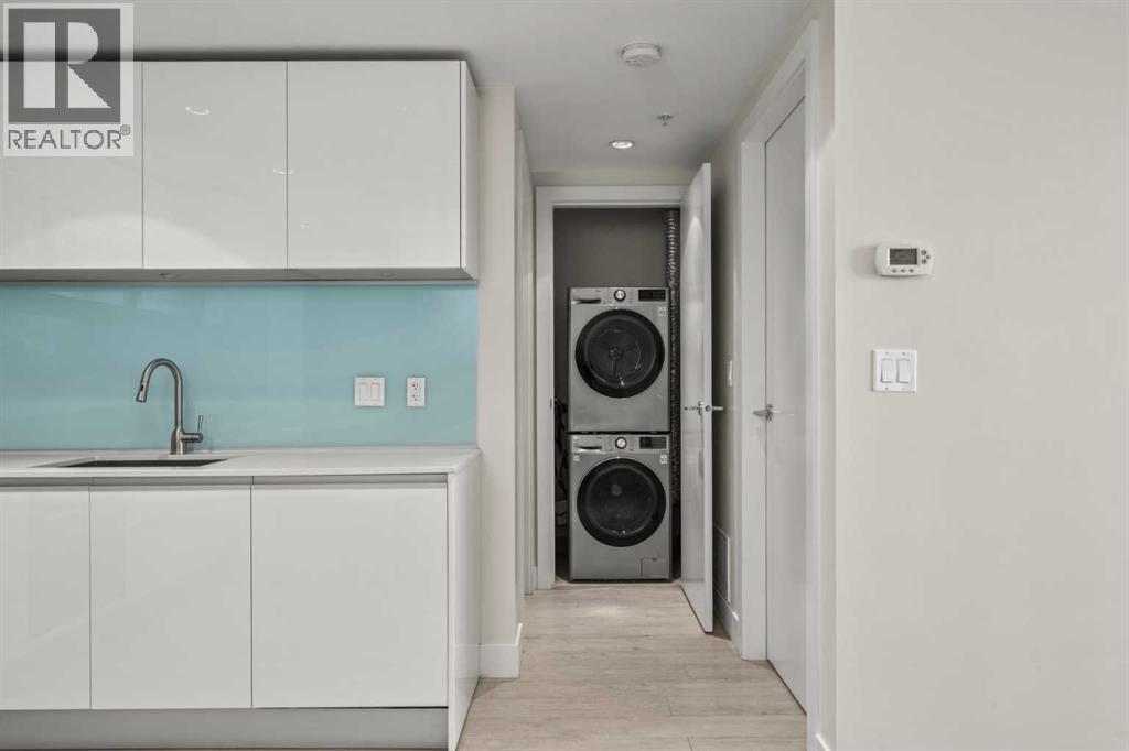 2005, 1188 3 Street Se, Calgary, Alberta  t2g 1h8 - Photo 8 - A2288919