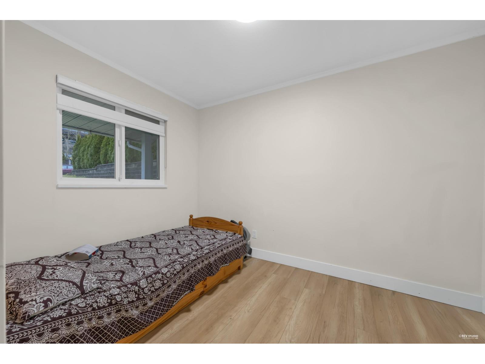 14306 77a Avenue, Surrey, British Columbia  V3W 0L2 - Photo 15 - R3085534