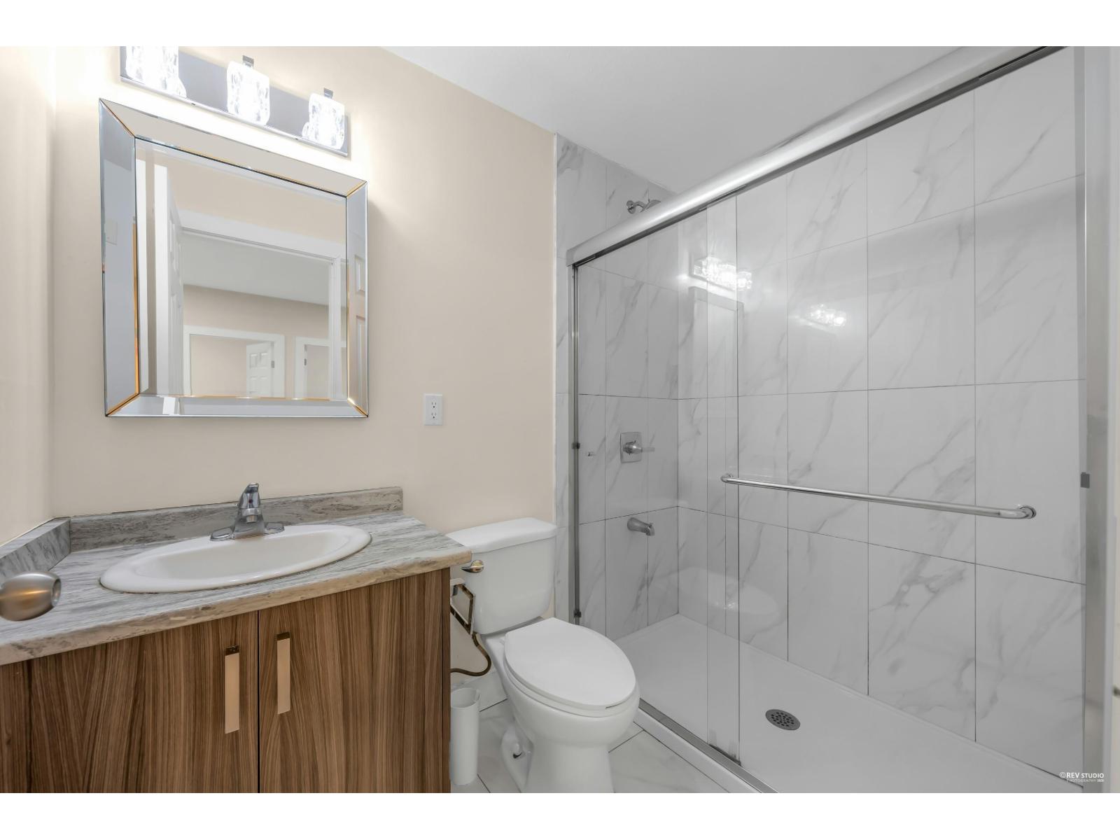 14306 77a Avenue, Surrey, British Columbia  V3W 0L2 - Photo 31 - R3085534