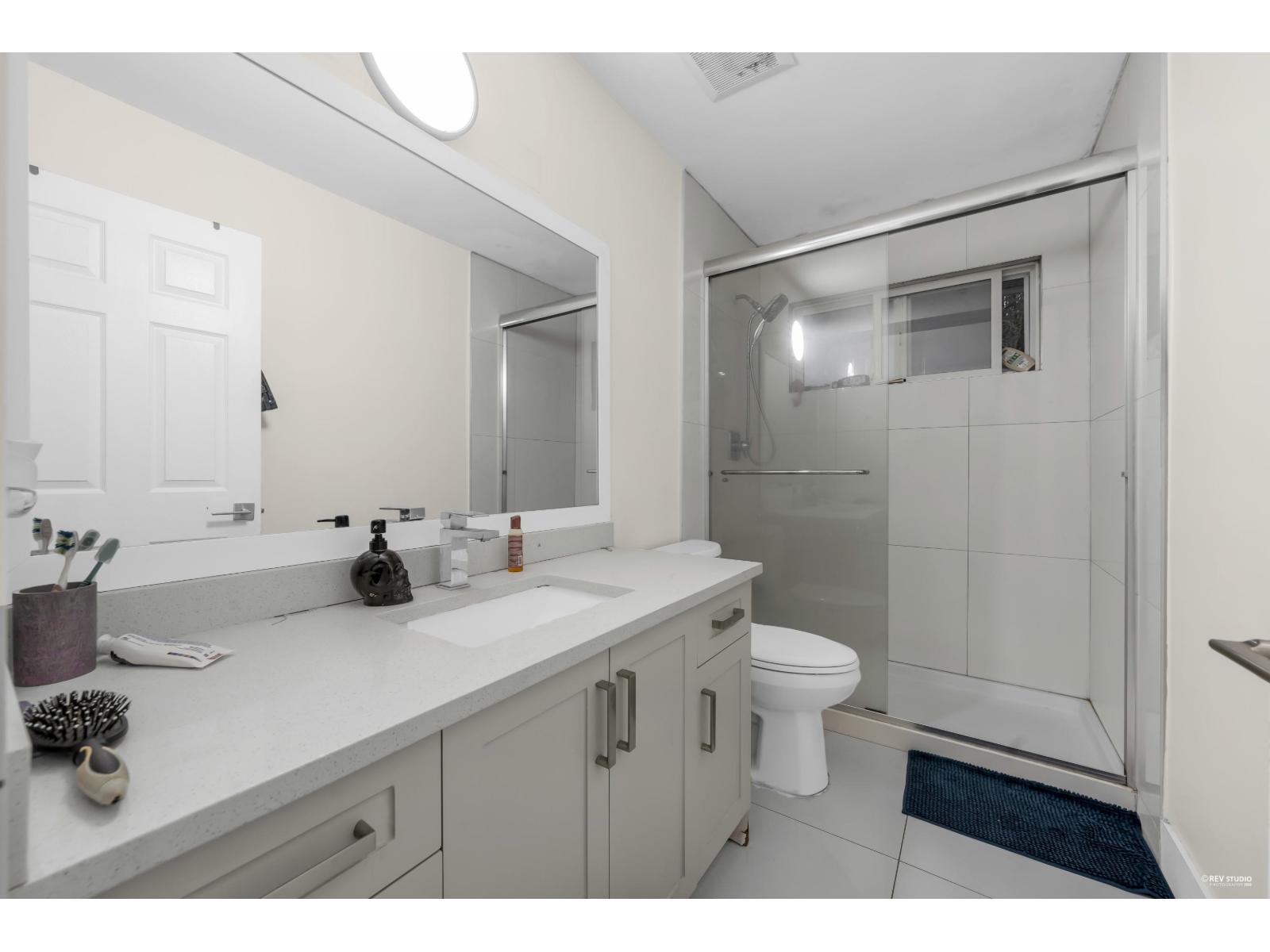 14306 77a Avenue, Surrey, British Columbia  V3W 0L2 - Photo 14 - R3085534