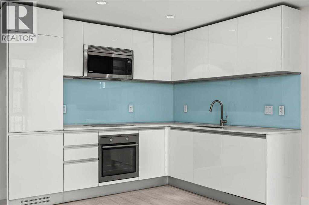 2005, 1188 3 Street Se, Calgary, Alberta  t2g 1h8 - Photo 4 - A2288919