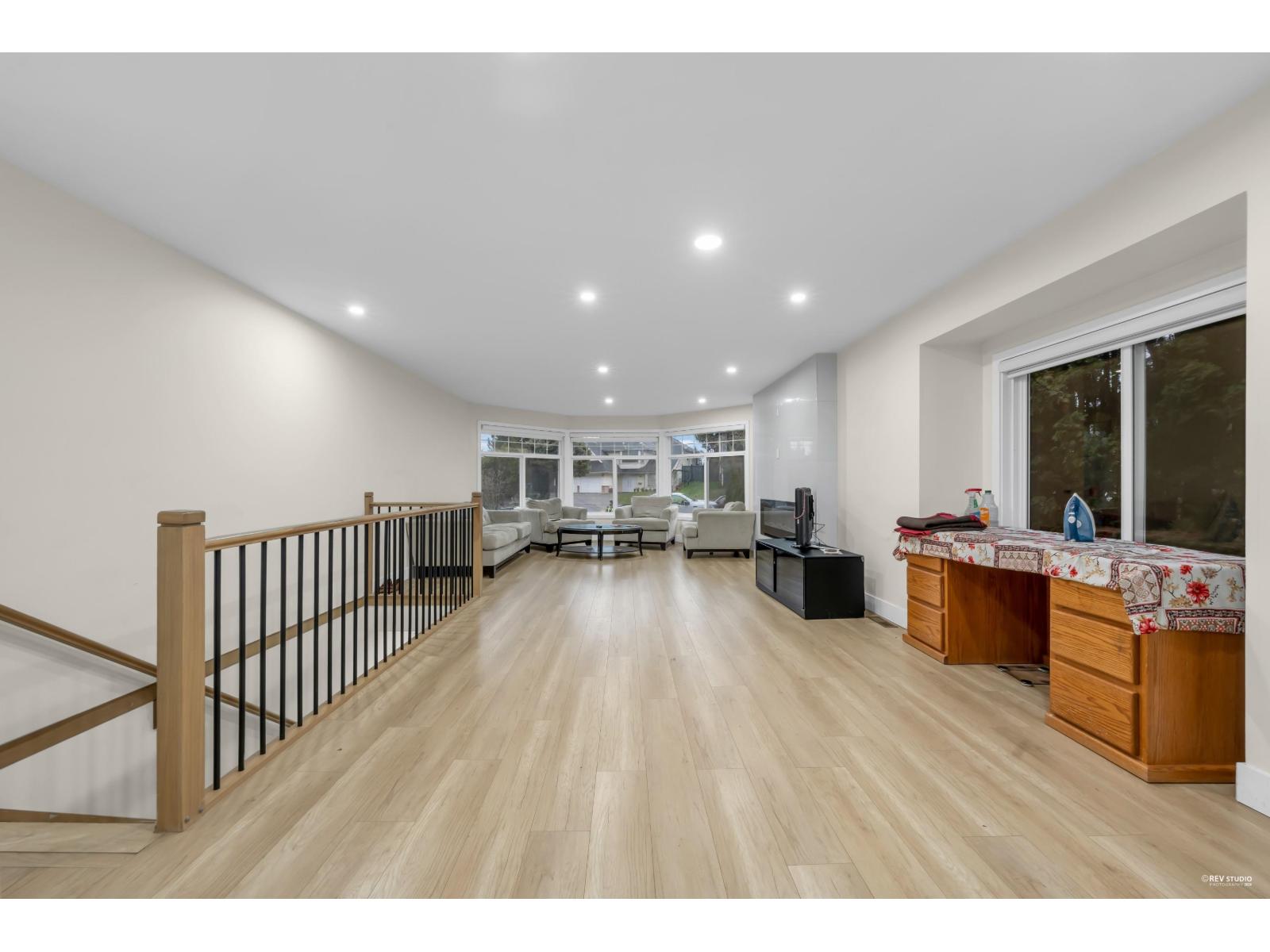 14306 77a Avenue, Surrey, British Columbia  V3W 0L2 - Photo 5 - R3085534