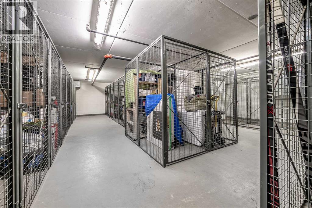 2005, 1188 3 Street Se, Calgary, Alberta  t2g 1h8 - Photo 23 - A2288919